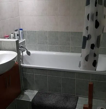 Obuda * Budapest